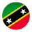 Saint Kitts and Nevis Insurance